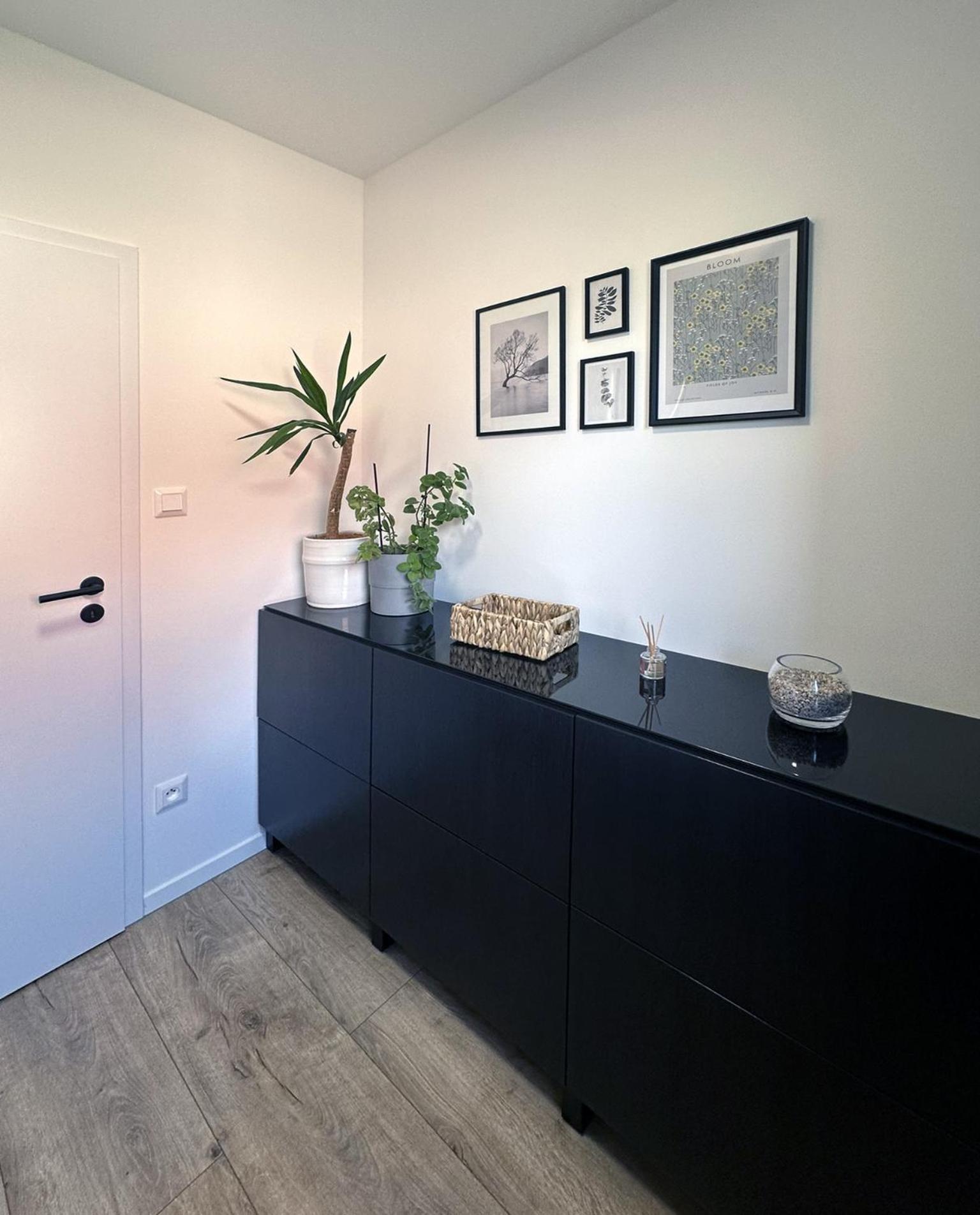 Apartmany Lucina Veľký Slavkov 外观 照片