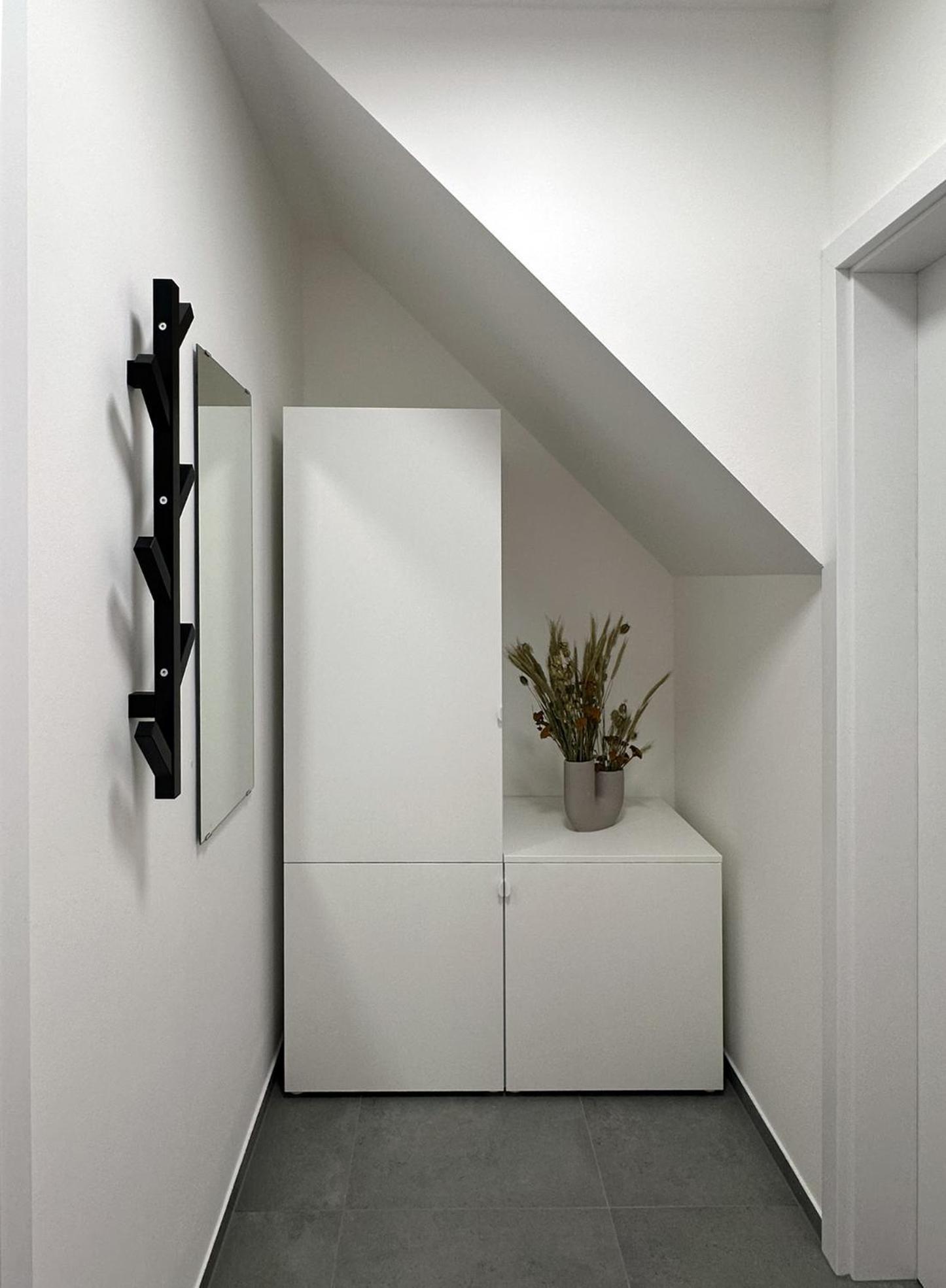 Apartmany Lucina Veľký Slavkov 外观 照片
